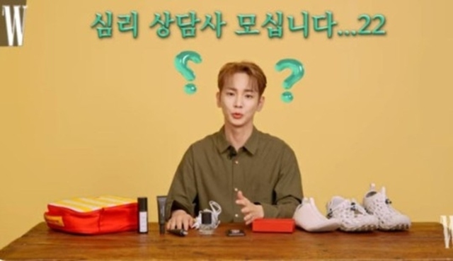 키헤어 이미지