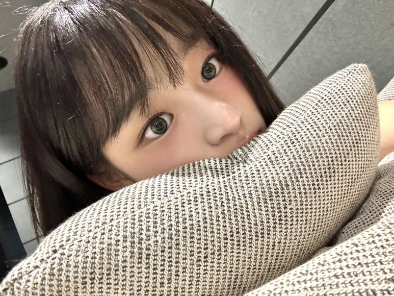 민지식당 이미지
