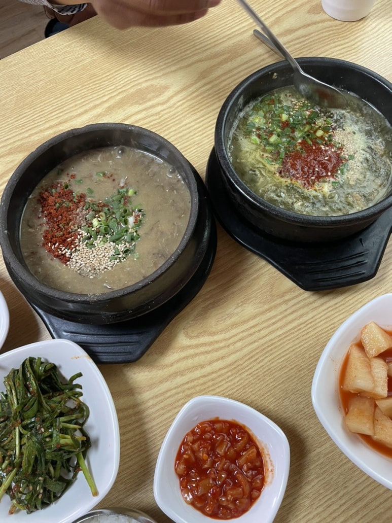 은하수슈퍼 이미지