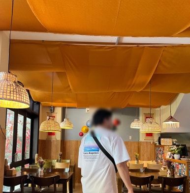 프라이드엔조이 이미지