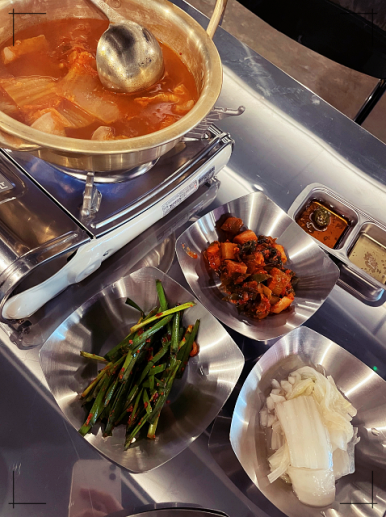 맛자매곱창 이미지