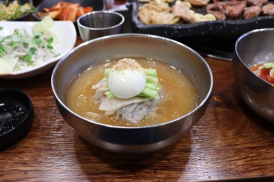 어울림식당2 이미지