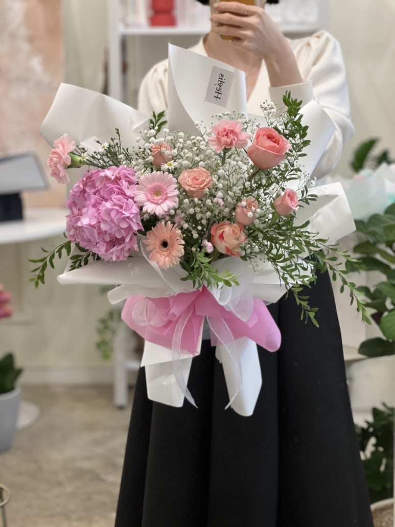 헤이리스고읍점 이미지