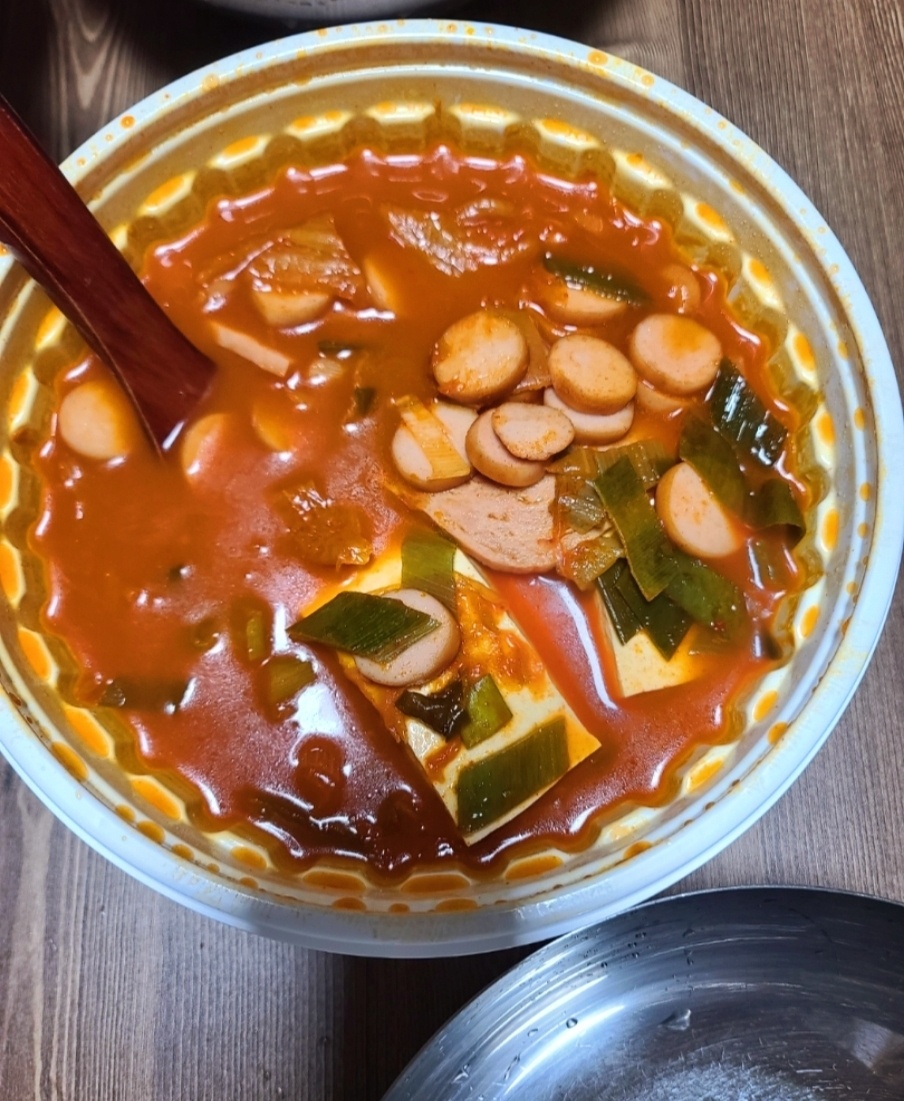 배달돼지 죽전점 이미지