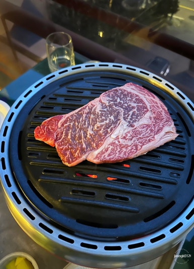 미트팡정육식당 이미지