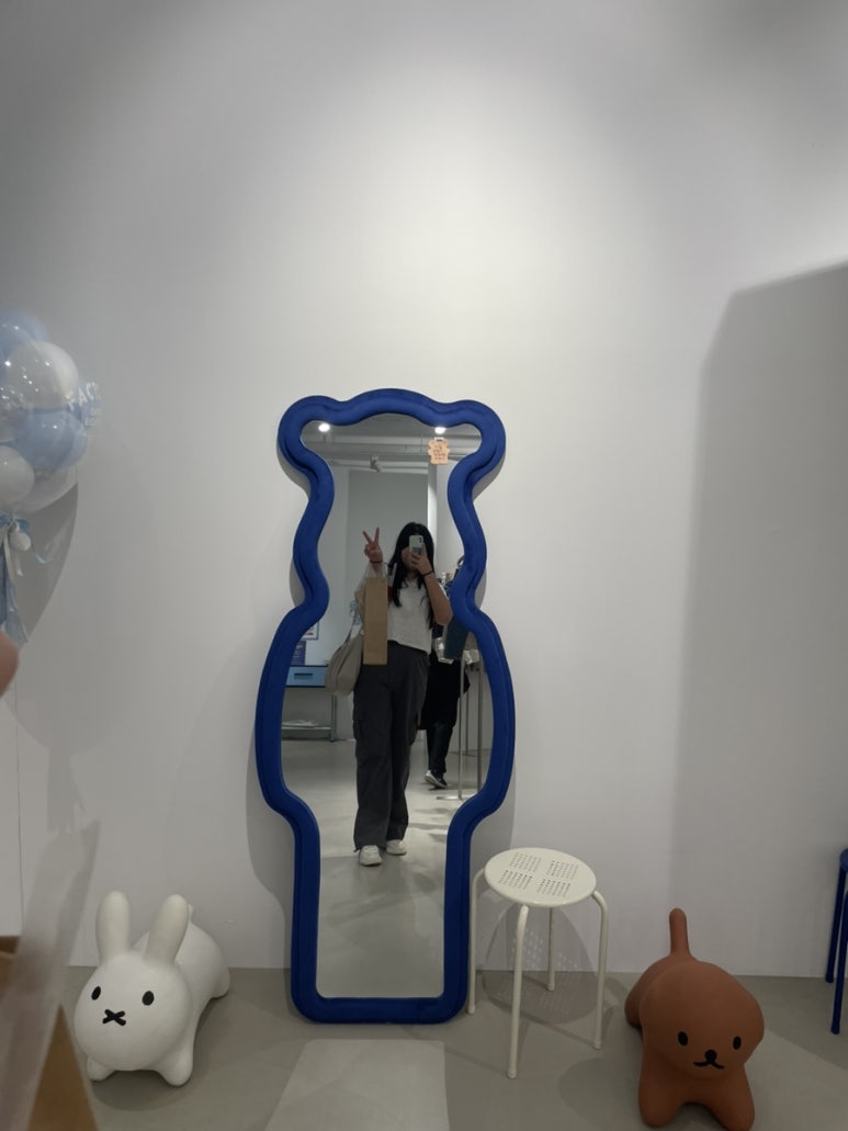 전주아동복공장1188 이미지