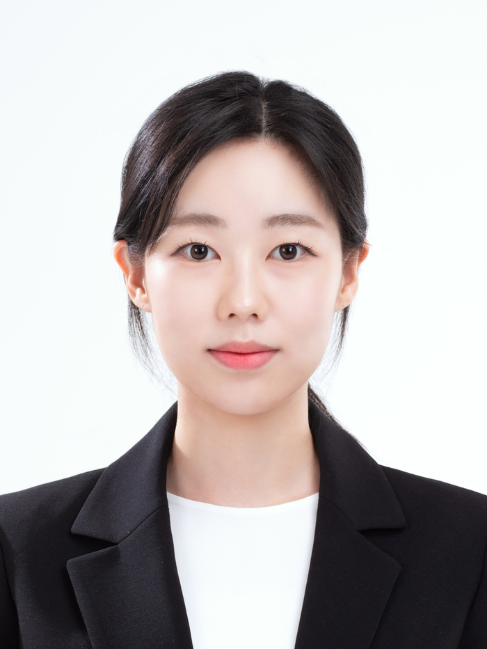 종이달사진관 이미지