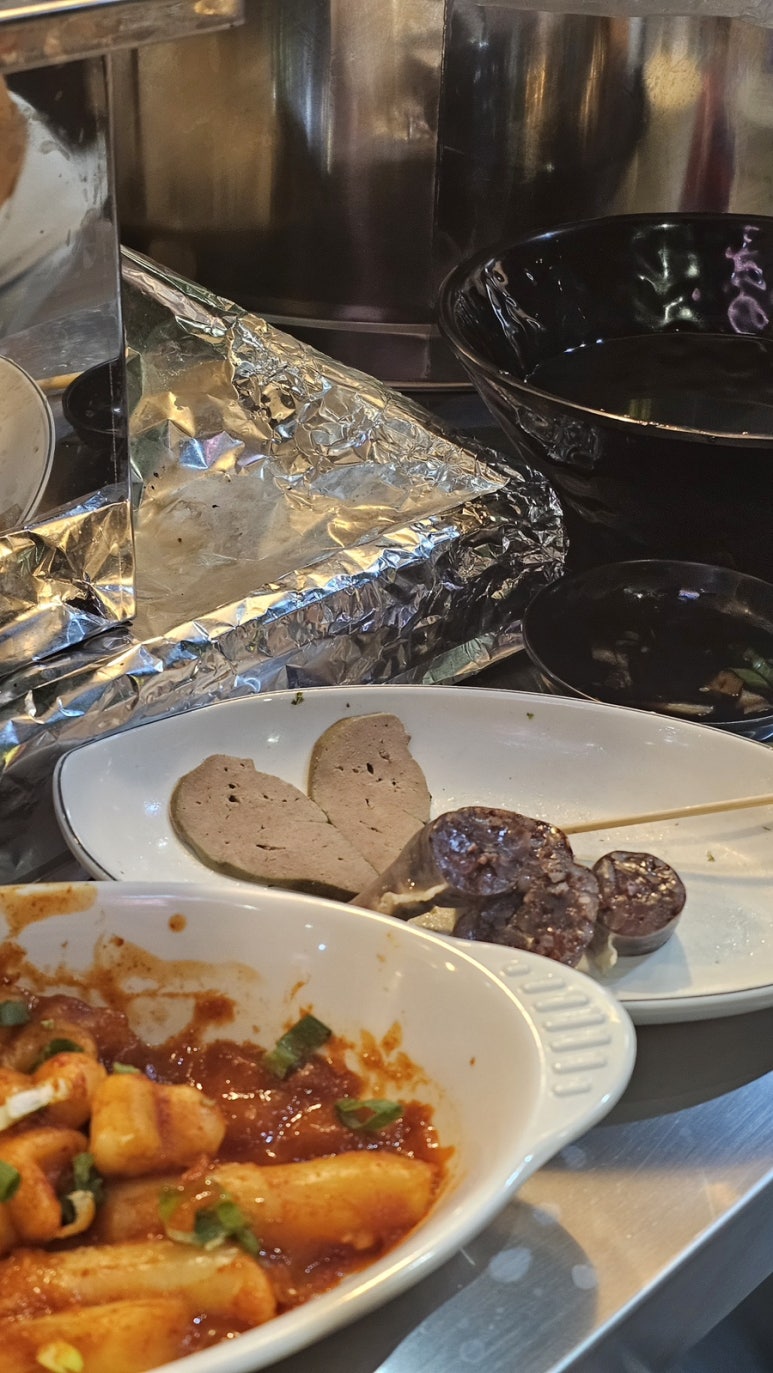 택지오뎅 이미지