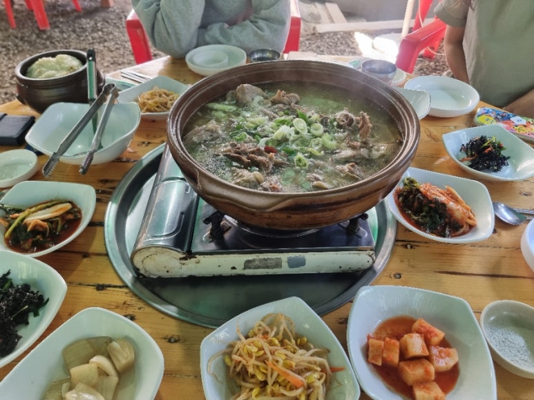 대풍농원 이미지