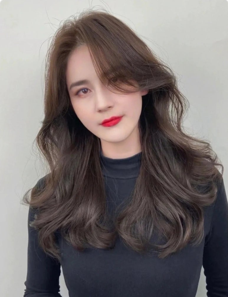 지하미용실 이미지