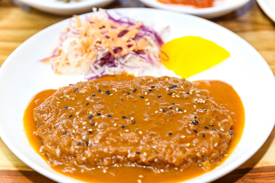 오메가메 이미지
