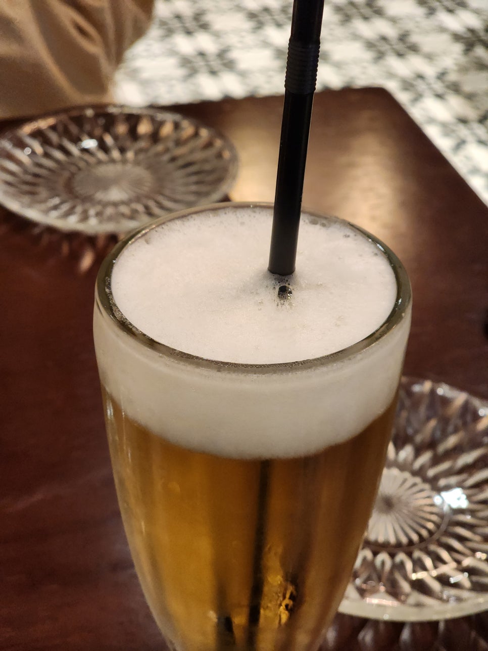 금별맥주 연신내점 이미지