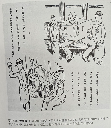 경성실업 이미지