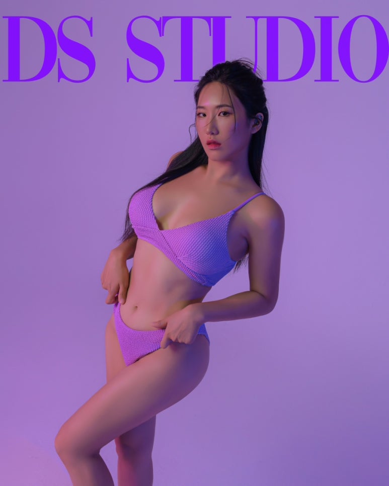 디에스뷰티 이미지