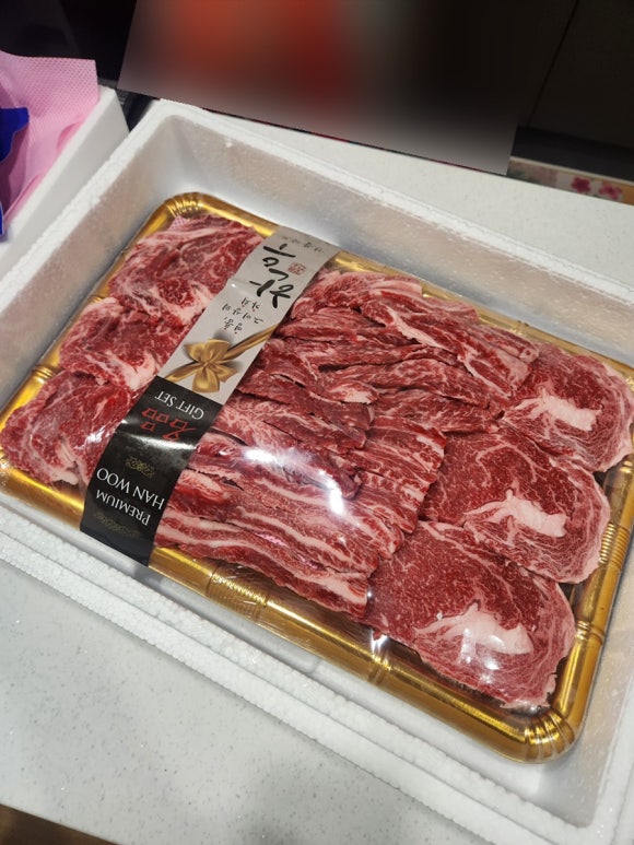 라루나플뢰르 이미지
