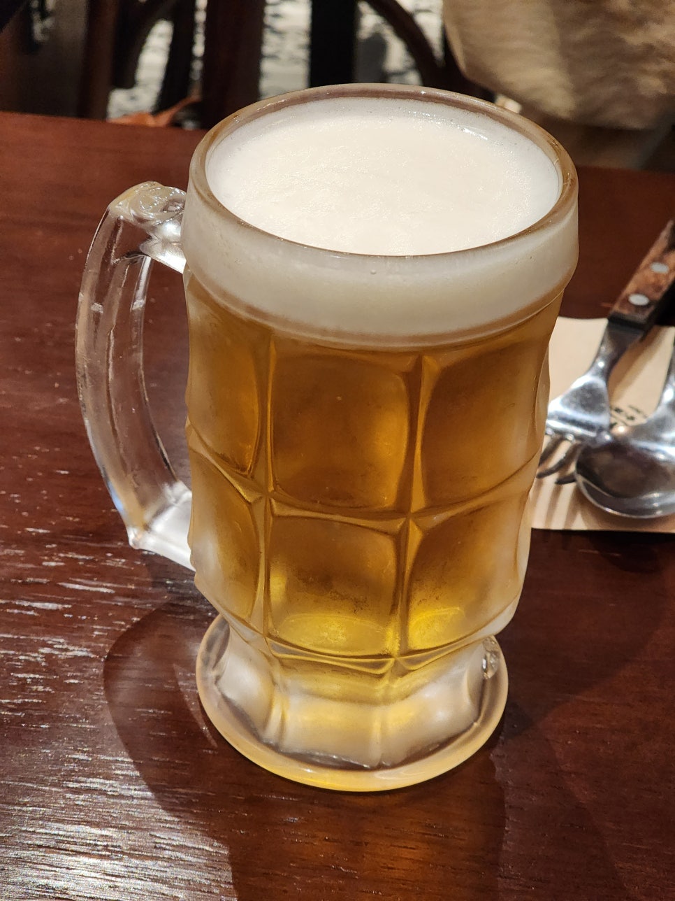 금별맥주 연신내점 이미지