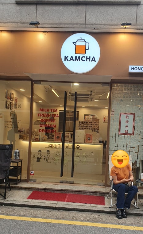 콘텐츠카페협동조합 이미지