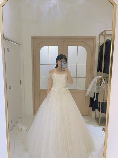 웨딩나인컴퍼니 이미지
