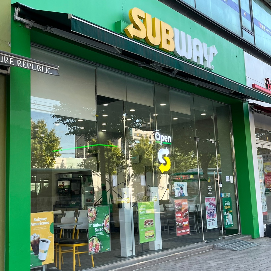 멤버스빠 이미지