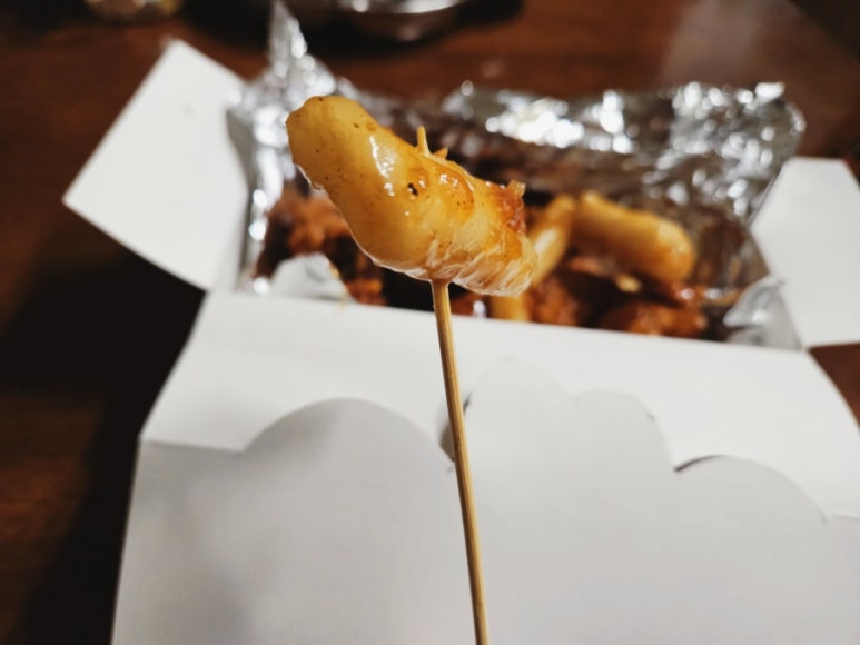달닭학정점 이미지