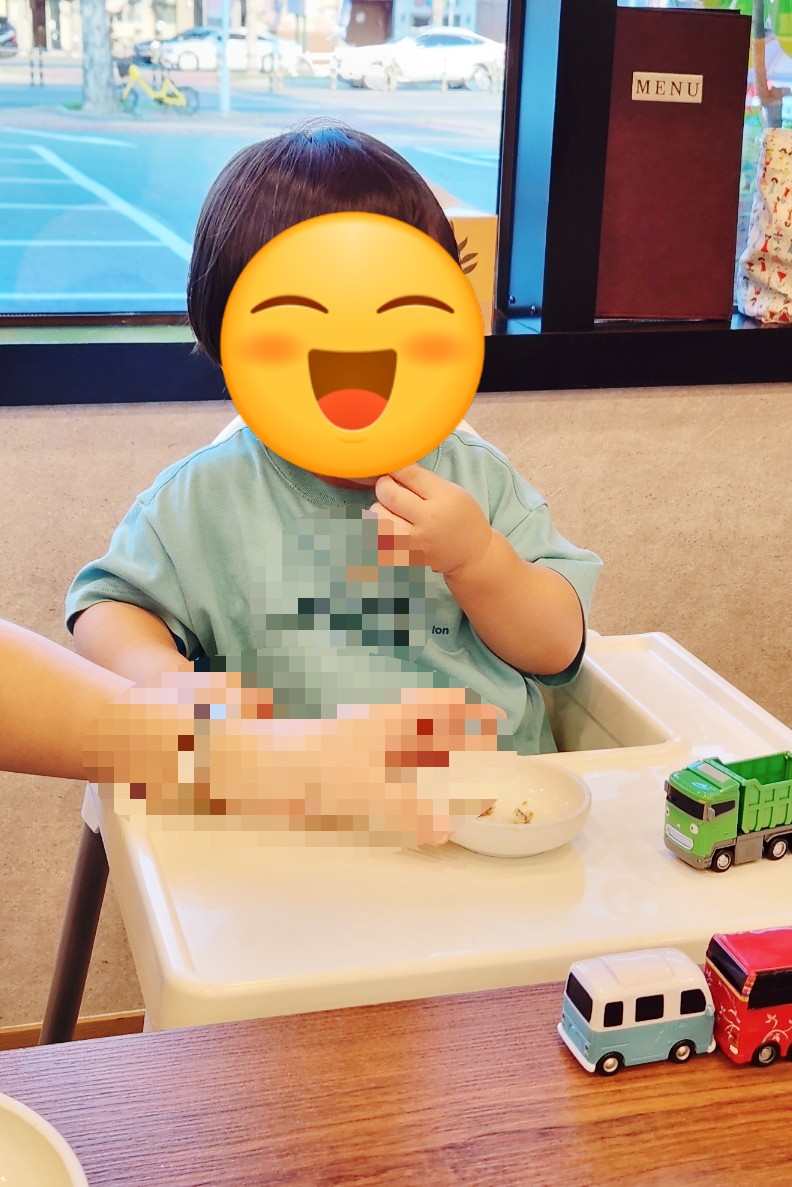 양주골민물장어 이미지