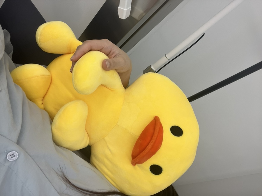 셀라왁싱 이미지