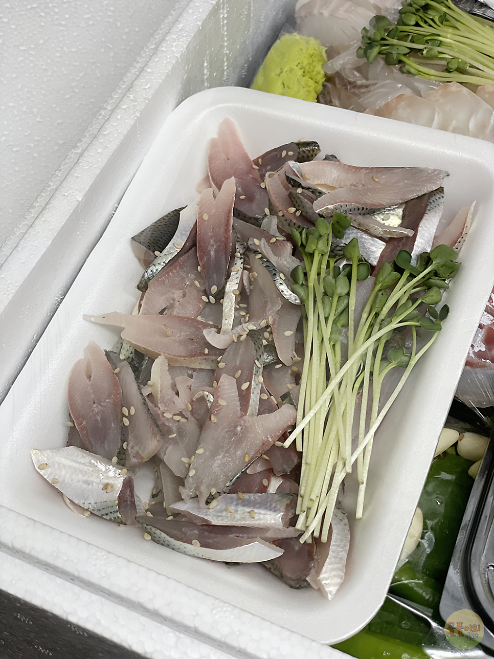 참농수산 이미지