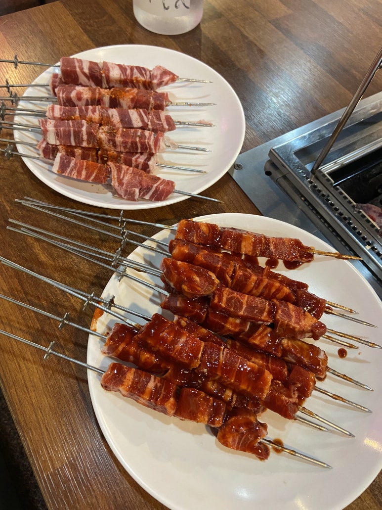 선미네양꼬치 이미지