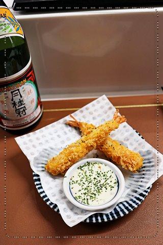 오마카세 오사이초밥 노원점 이미지