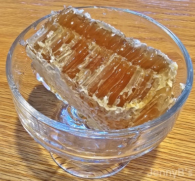 지리산한봉영농조합 이미지
