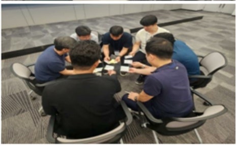 현대커뮤니케이션 이미지