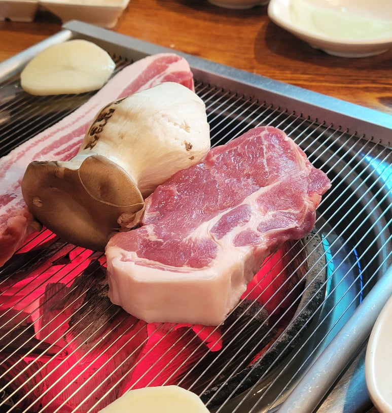 솔향데코 이미지