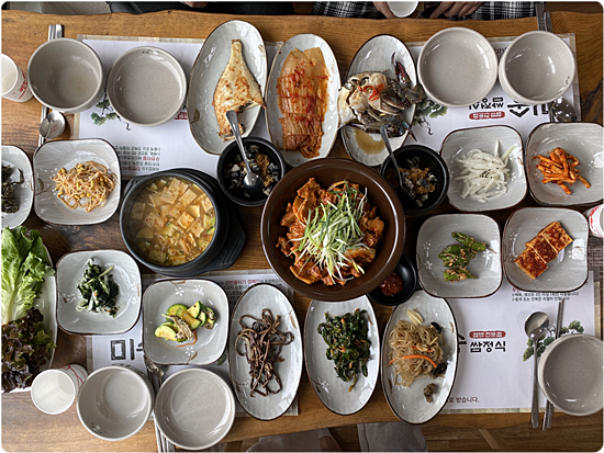 더미송 이미지