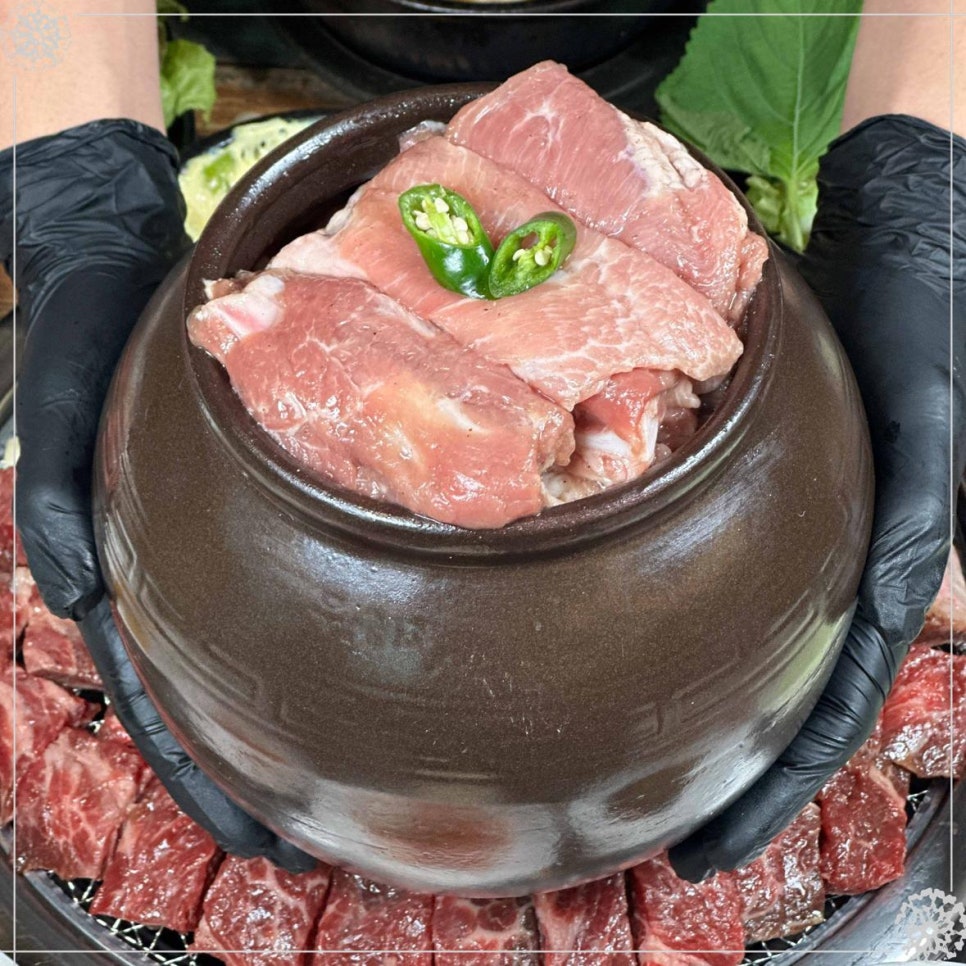 반송돈 수원광교점 이미지