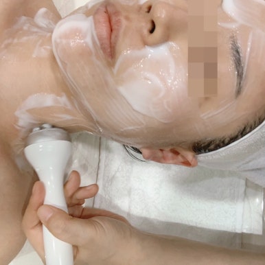 빈세앙 에스테틱 이미지