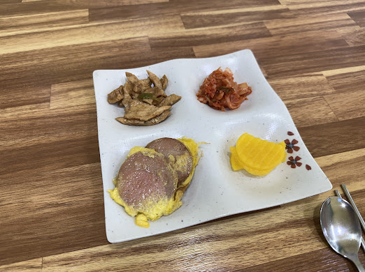 주짬뽕 이미지