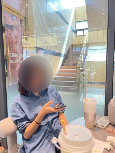 디저트39 전남도청점 이미지