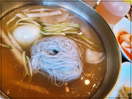 일만하누 이미지