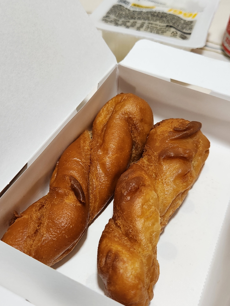 교촌치킨하당점 이미지