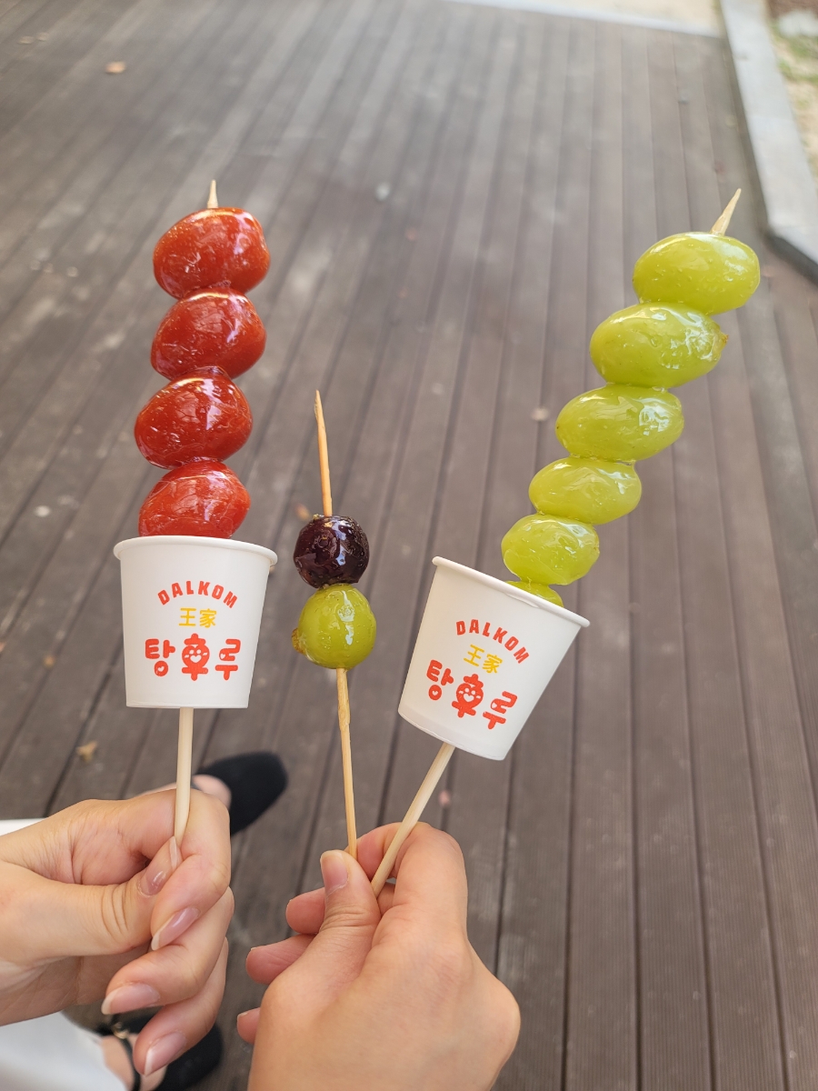 민지창고 이미지