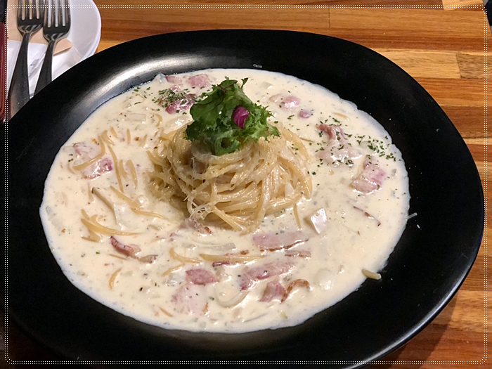 Eat's(잇츠) 이미지