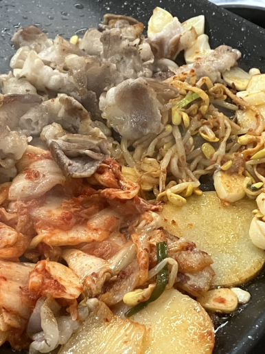 김태진자동차정비CARTOO 이미지