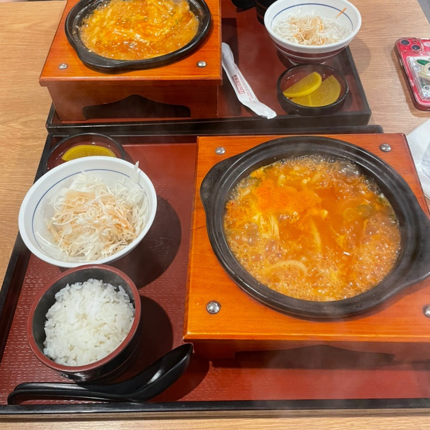 기소야 성수점 이미지