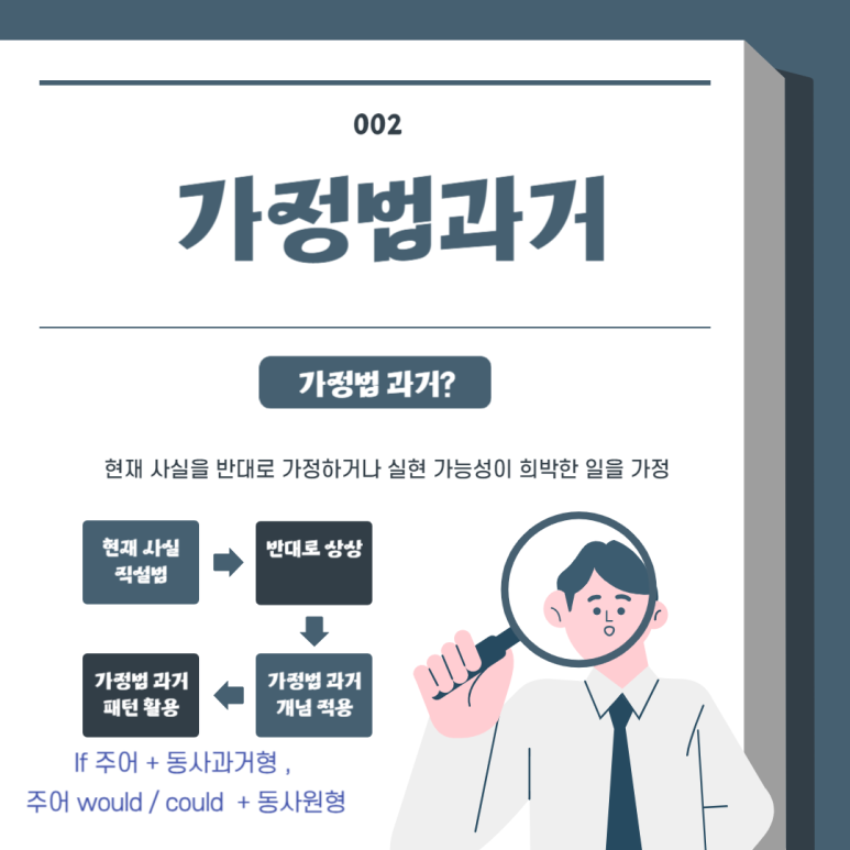 쎄이영어 이미지