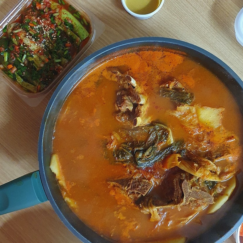 푸라닭 의정부역점 이미지