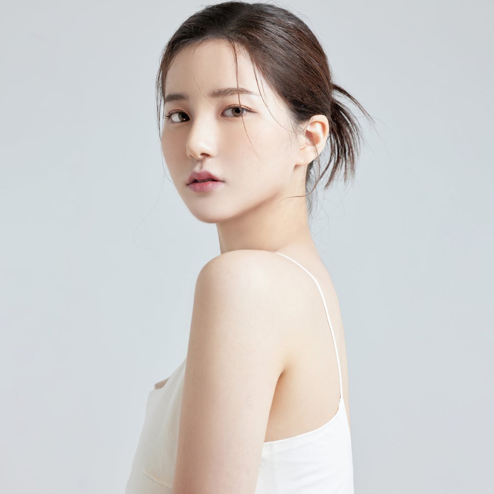 스튜디오모키 이미지
