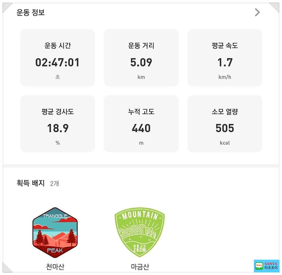 마금힐 이미지