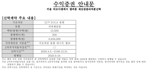 주식회사 빅플래닛메이드엔터 이미지