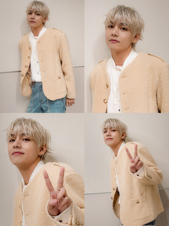 방탄랜드 이미지