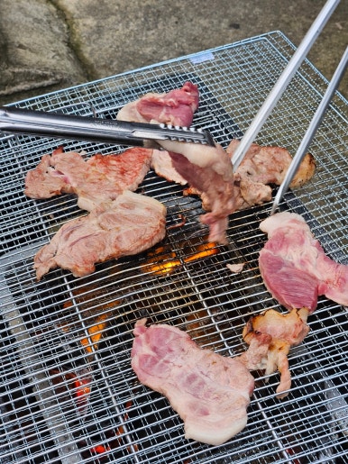 소라다방 이미지